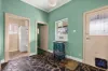 6 Asquith Street, Nailsworth, SA 5083-Image
