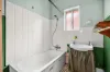 6 Asquith Street, Nailsworth, SA 5083-Image