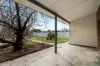 6 Asquith Street, Nailsworth, SA 5083-Image