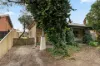 6 Asquith Street, Nailsworth, SA 5083-Image
