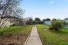 6 Asquith Street, Nailsworth, SA 5083-Image