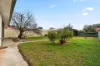 6 Asquith Street, Nailsworth, SA 5083-Image