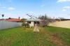 6 Asquith Street, Nailsworth, SA 5083-Image