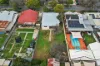 6 Asquith Street, Nailsworth, SA 5083-Image