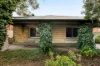 6 Asquith Street, Nailsworth, SA 5083-Image
