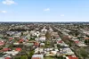 6 Asquith Street, Nailsworth, SA 5083-Image
