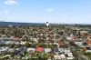 6 Asquith Street, Nailsworth, SA 5083-Image