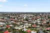 6 Asquith Street, Nailsworth, SA 5083-Image