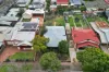 6 Asquith Street, Nailsworth, SA 5083-Image