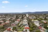 6 Asquith Street, Nailsworth, SA 5083-Image