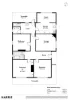 6 Asquith Street, Nailsworth, SA 5083-Floorplan