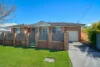 6 Astley Street, Georgetown, NSW 2298