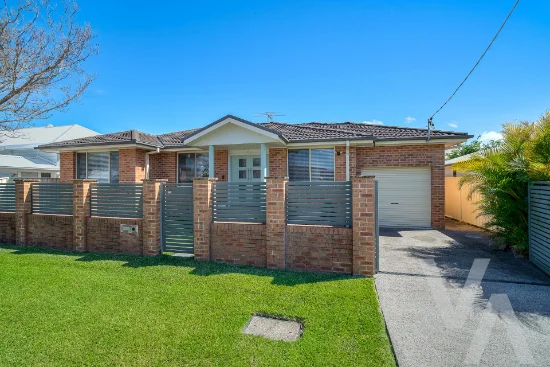 6 Astley Street, Georgetown, NSW 2298