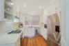 6 Astley Street, Georgetown, NSW 2298-Image
