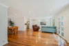 6 Astley Street, Georgetown, NSW 2298-Image