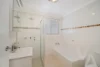 6 Astley Street, Georgetown, NSW 2298-Image