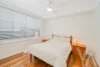 6 Astley Street, Georgetown, NSW 2298-Image
