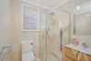 6 Astley Street, Georgetown, NSW 2298-Image