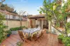 6 Aston Place, Claremont, WA 6010