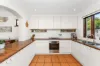 6 Aston Place, Claremont, WA 6010-Image
