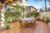 6 Aston Place, Claremont, WA 6010-Image