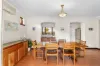 6 Aston Place, Claremont, WA 6010-Image