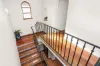 6 Aston Place, Claremont, WA 6010-Image