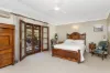 6 Aston Place, Claremont, WA 6010-Image