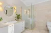 6 Aston Place, Claremont, WA 6010-Image