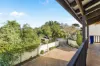 6 Aston Place, Claremont, WA 6010-Image