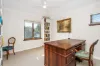 6 Aston Place, Claremont, WA 6010-Image