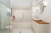 6 Aston Place, Claremont, WA 6010-Image