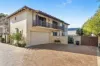 6 Aston Place, Claremont, WA 6010-Image