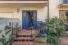6 Aston Place, Claremont, WA 6010-Image
