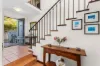 6 Aston Place, Claremont, WA 6010-Image