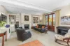 6 Aston Place, Claremont, WA 6010-Image