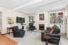 6 Aston Place, Claremont, WA 6010-Image