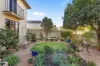 6 Aston Place, Claremont, WA 6010-Image