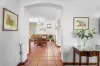 6 Aston Place, Claremont, WA 6010-Image