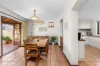 6 Aston Place, Claremont, WA 6010-Image