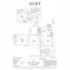 6 Aston Place, Claremont, WA 6010-Floorplan