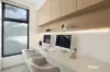 6 Athelstane Grove, Ivanhoe, Vic 3079-Image