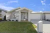 6 Atherton Avenue, Officer South, Vic 3809