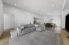 6 Atherton Avenue, Officer South, Vic 3809-Image