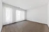 6 Atherton Avenue, Officer South, Vic 3809-Image