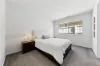 6 Atherton Avenue, Officer South, Vic 3809-Image