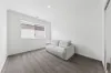 6 Atherton Avenue, Officer South, Vic 3809-Image