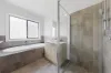 6 Atherton Avenue, Officer South, Vic 3809-Image