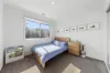 6 Atherton Avenue, Officer South, Vic 3809-Image