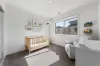 6 Atherton Avenue, Officer South, Vic 3809-Image
